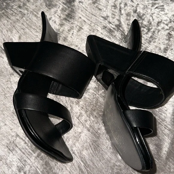 JADY ROSE - Picture 4 of 12